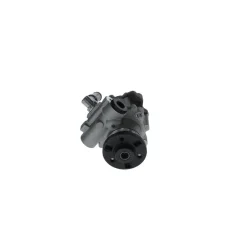 Hidraulikus Szivattyú, Kormányzás Bmw 5 (E60, E61) (12/01-12/10), 6 (E63, E64) (09/03-12/10) - BOSCH (KS02000025)