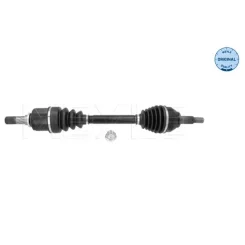 Hajtótengely Renault Trafic Iii 1,6Dci Bal 694Mm - MEYLE (16-144980195)