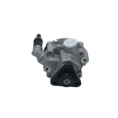 Hidraulikus Szivattyú, Kormányzás Bmw E46 320-328 - BOSCH (KS02000059)