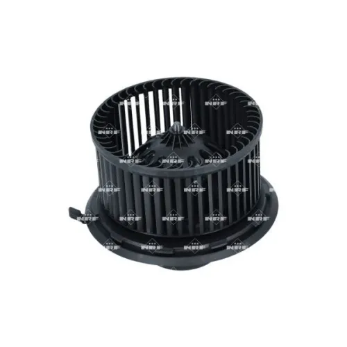 Utastér-Ventilátor - NRF (NRF34548)