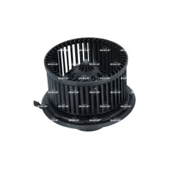 Utastér-Ventilátor - NRF (NRF34548)