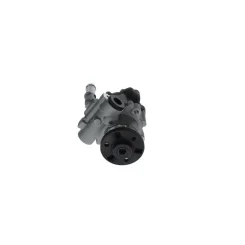 Hidraulikus Szivattyú, Kormányzás Bmw 1/3/X1 2,5-3,0 05-15 - BOSCH (KS02000026)