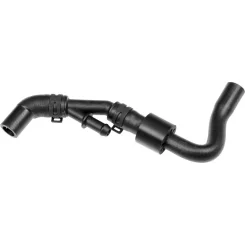 Hűtőcső Vw Golf Iv (1J1) 1.8 T - GATES (GAT02-2848)