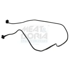 Hűtőcső Peugeot Expert Van (V) 2.0 Bluehdi - MEAT & DORIA (MD97444)