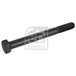 Csavar Vw Nélkül Anya / Új Indeks: Fe21481 - FEBI BILSTEIN