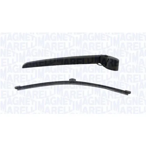Törlőlapát - MAGNETI MARELLI (WRQ0313)