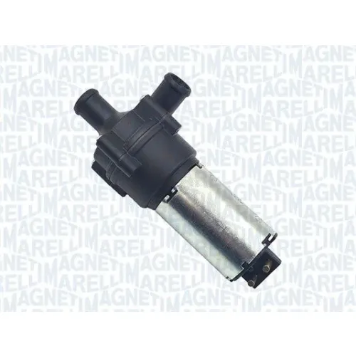 Pótvízpumpa - MAGNETI MARELLI (AWP012)