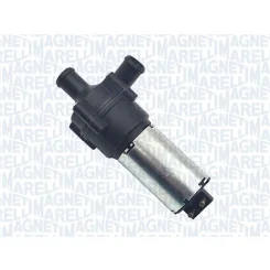 Pótvízpumpa - MAGNETI MARELLI (AWP012)