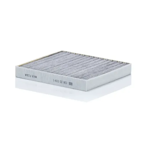Szűrő, Utastér Levegő - MANN-FILTER (CUK23019/1)