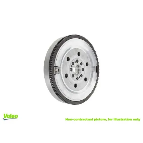 Lendkerék - VALEO (VAL836266)