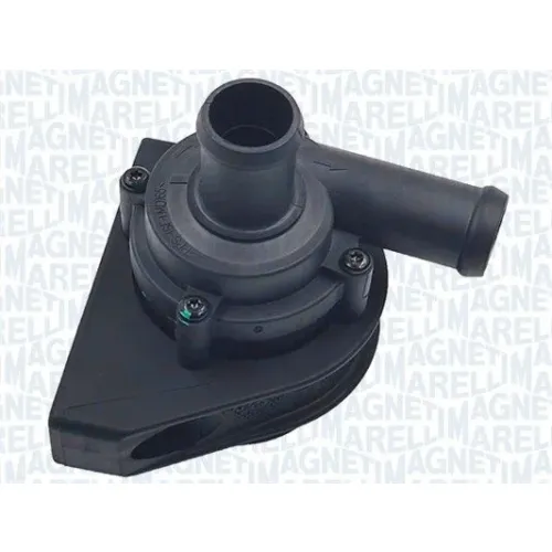 Pótvízpumpa - MAGNETI MARELLI (AWP001)