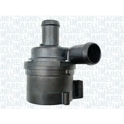 Pótvízpumpa - MAGNETI MARELLI (AWP003)