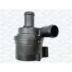 Pótvízpumpa - MAGNETI MARELLI (AWP003)