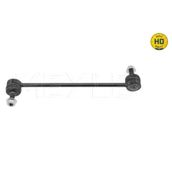 Rúd/Kar, Stabilizátor - MEYLE (7160600029/HD)