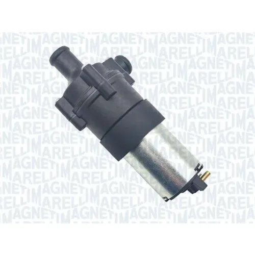 Pótvízpumpa - MAGNETI MARELLI (AWP014)