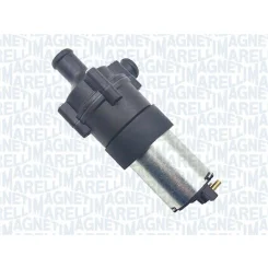 Pótvízpumpa - MAGNETI MARELLI (AWP014)