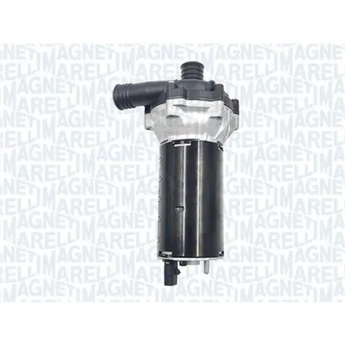 Pótvízpumpa - MAGNETI MARELLI (AWP016)
