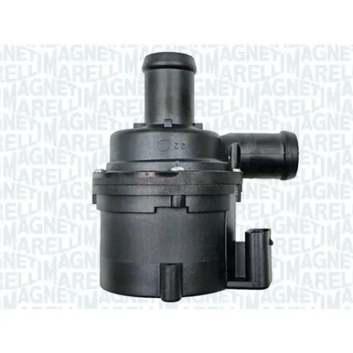 Pótvízpumpa - MAGNETI MARELLI (AWP006)