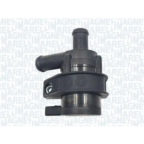 Pótvízpumpa - MAGNETI MARELLI (AWP005)