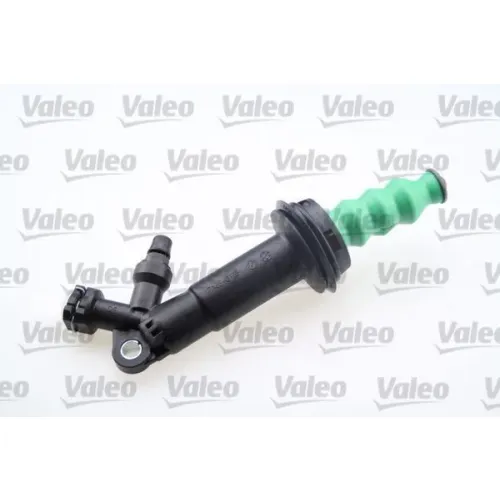 Munkahenger, Kuplung - VALEO (VAL874759)