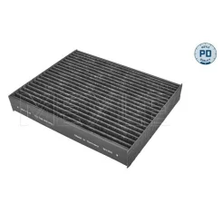 Szűrő, Utastér Levegő - MEYLE (1123260021/PD)