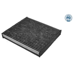 Szűrő, Utastér Levegő - MEYLE (30-123260006/PD)