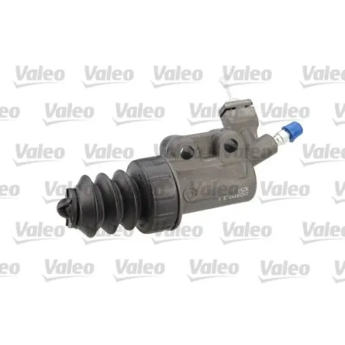Munkahenger, Kuplung - VALEO (VAL874786)