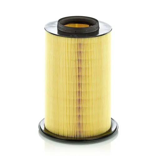 Légszűrő - MANN-FILTER (C16134/2)
