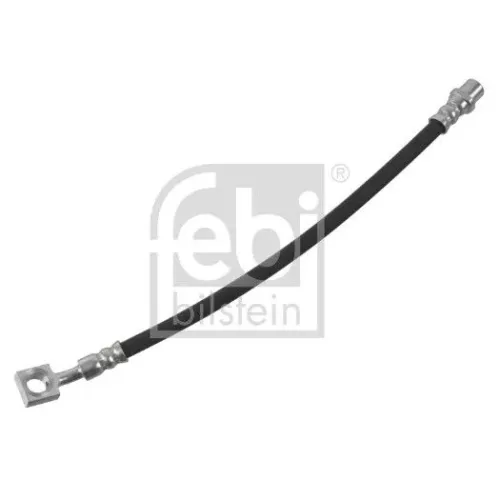 Fékcső - FEBI BILSTEIN (FE172500)