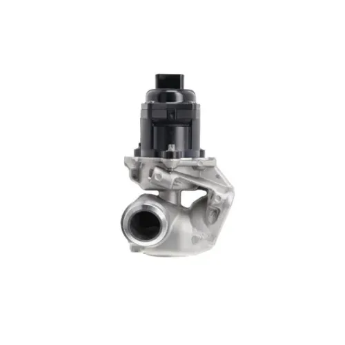 Agr-Szelep - VALEO (VAL700474)