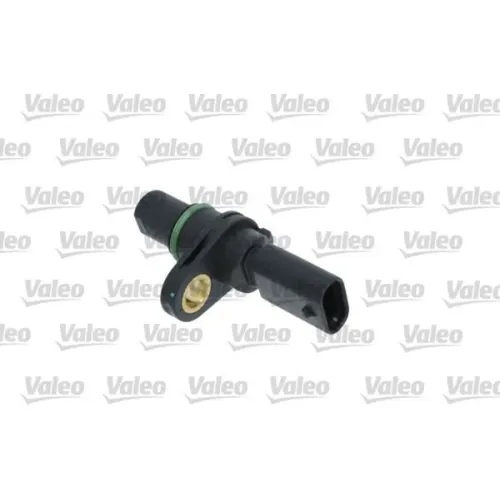 Érzékelő, Vezérműtengely-Pozíció - VALEO (VAL366158)
