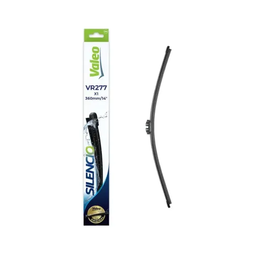 Törlőlapát - VALEO (VAL574585)
