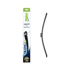 Törlőlapát - VALEO (VAL574585)