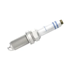 Gyújtógyertya A3 2,0 11- - BOSCH (0241245677)