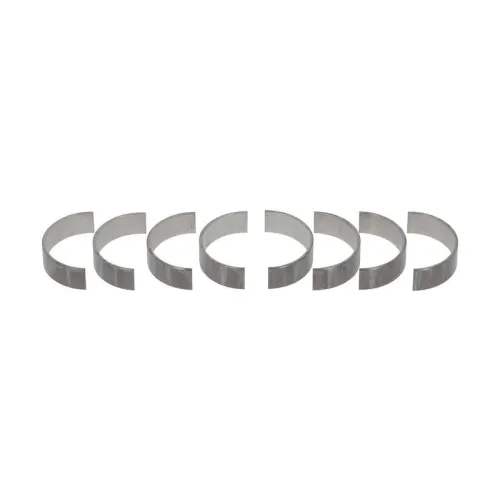 Hajtókar Csapágy - GLYCO (01-4872/4 0.25MM)