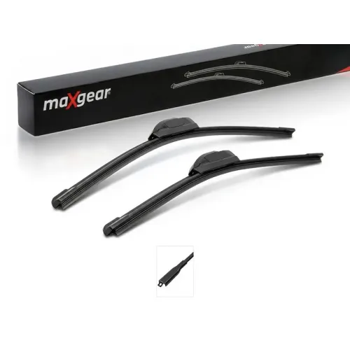Törlőlapát - MAXGEAR (39-0810)