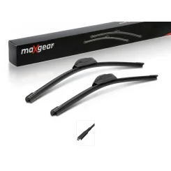 Törlőlapát - MAXGEAR (39-0810)