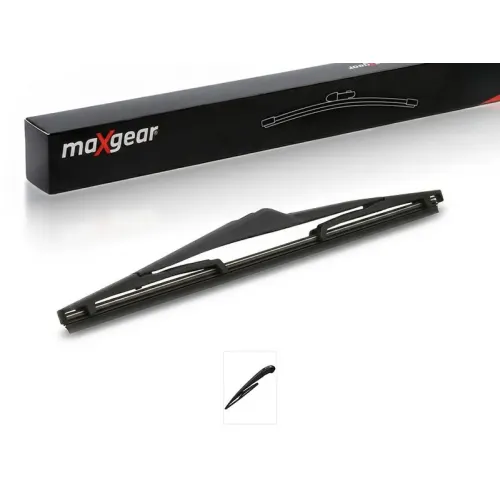 Törlőlapát - MAXGEAR (39-0700)