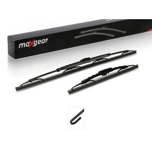 Törlőlapát - MAXGEAR (39-0732)