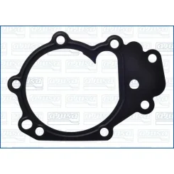 Tömítés, Vízszivattyú Renault Modus 1.2 04- - AJUSA (AJU01418000)