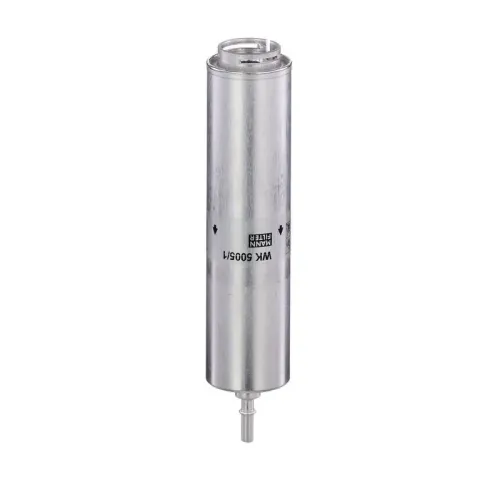 Üzemanyagszűrő - MANN-FILTER (WK5005/1)