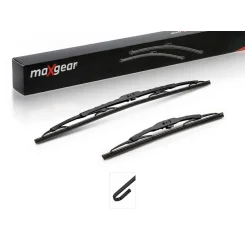 Törlőlapát - MAXGEAR (39-0846)