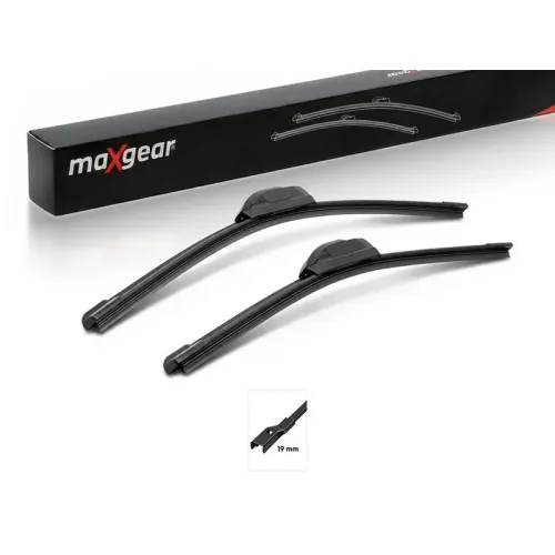Törlőlapát - MAXGEAR (39-0799)