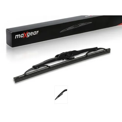 Törlőlapát - MAXGEAR (39-0824)