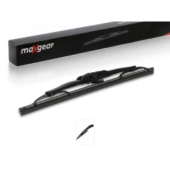 Törlőlapát - MAXGEAR (39-0727)