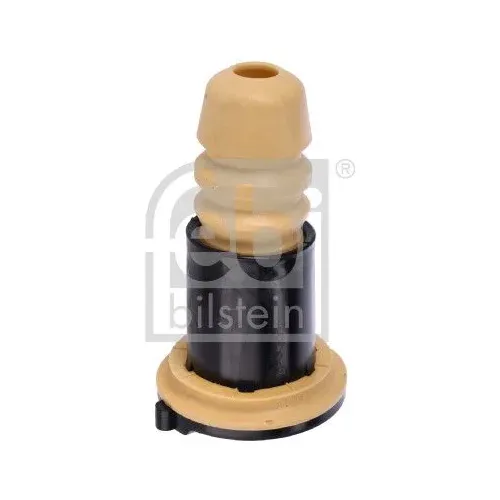 Ütköző, Rugózás - FEBI BILSTEIN (FE186288)