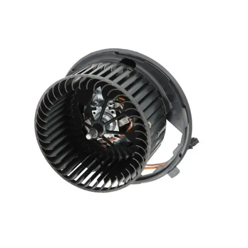 Utastér-Ventilátor - VALEO (VAL715347)