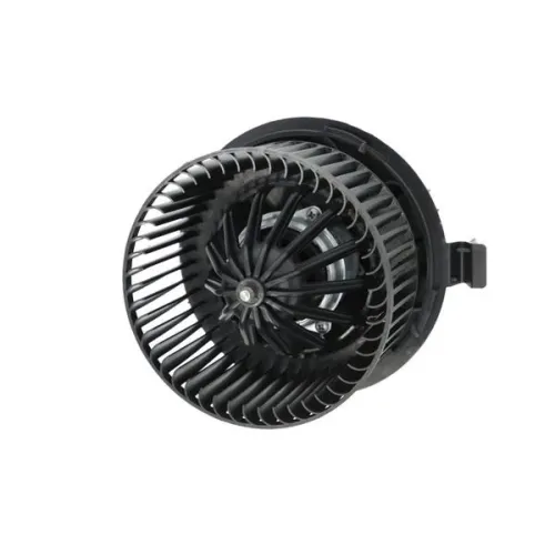 Utastér Ventillátor - VALEO (VAL884633)