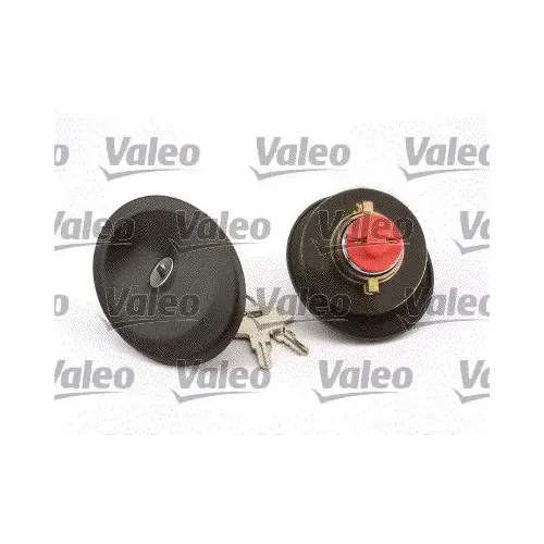 Záró, Üzemanyag Tartály - VALEO (VAL745370)