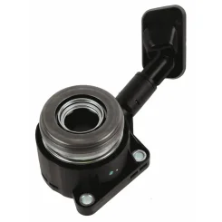 Központi Kinyomó, Kuplung Ford C-Max/Focus/Mondeo/Galaxy/Kuga 2,0 Tdci 04- - SACHS (3182 654 336)